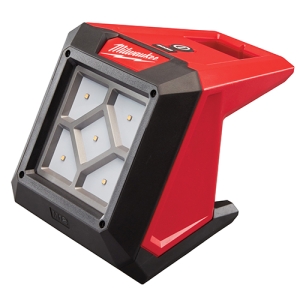 Milwaukee&reg; M12&trade; 2364-20