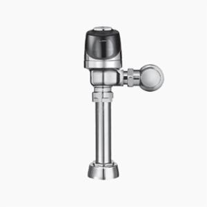 Sloan&reg; 3250400 Active Infrared Flushometer