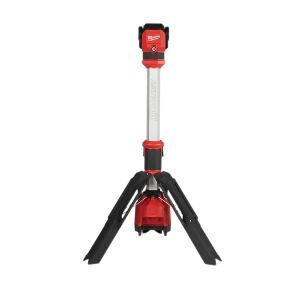 Milwaukee&reg; M12&trade; 2132-20