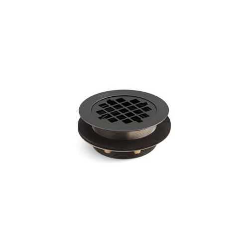 Kohler&reg; 9132-BL