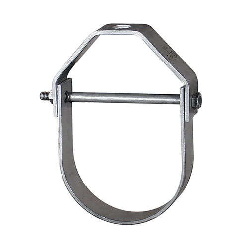 5 GALV STD CLEVIS HANGER