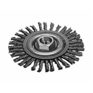 Milwaukee&reg; 48-52-5010