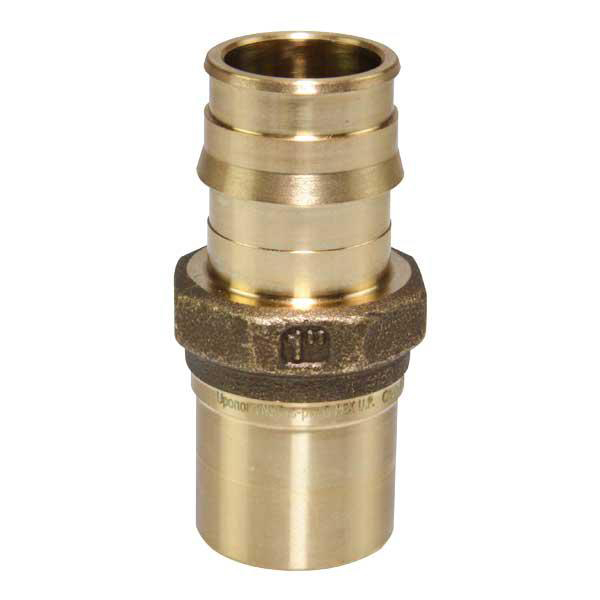 Uponor ProPEX&reg; LFP4501010