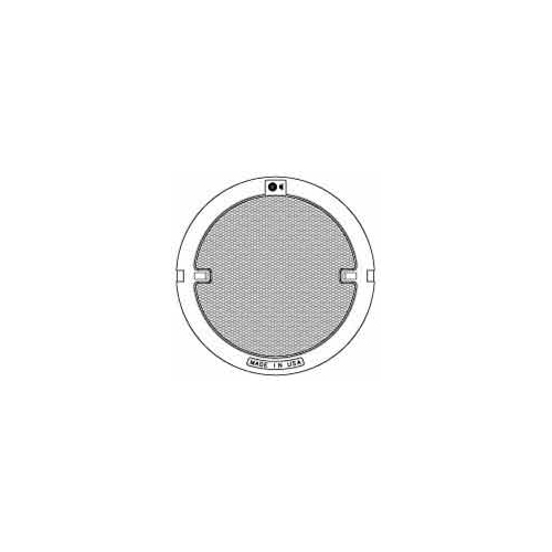 EJ 1040A COVER MOUNT PLEASANT LOGO