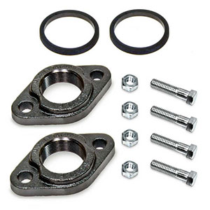 Grundfos 539605