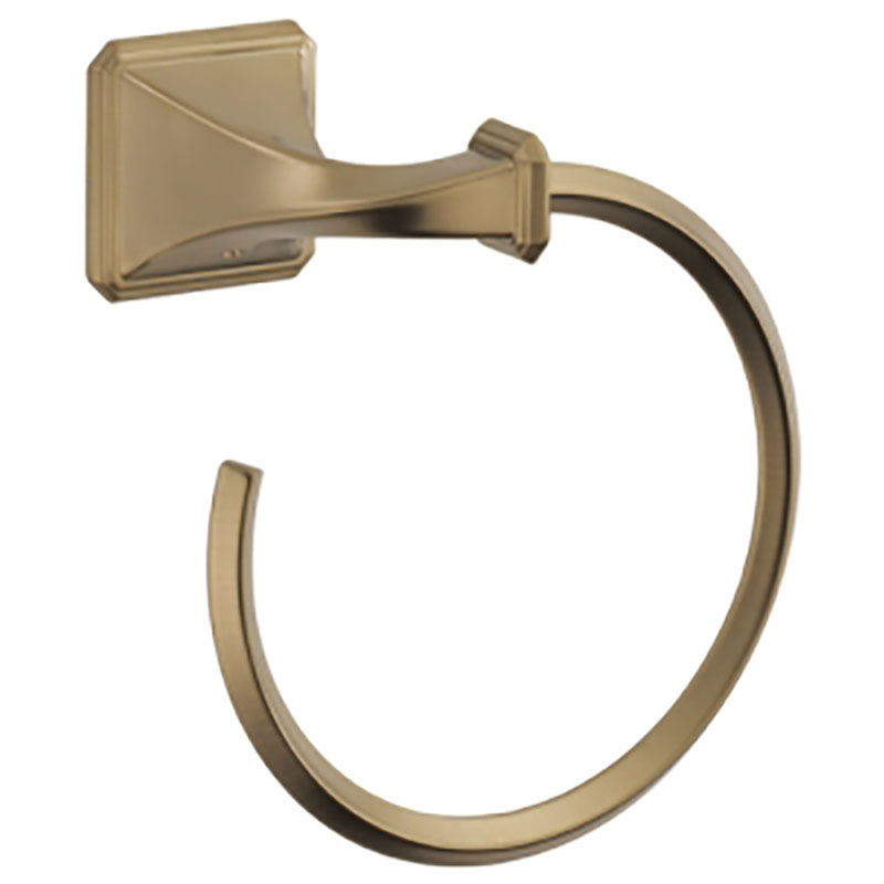 Brizo&reg; 694630-GL
