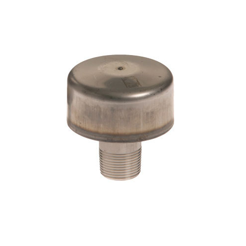 Smith&reg; 5020 Heavy Duty Hammer Arrester, 1 in