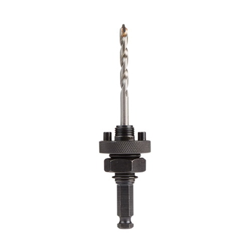 Milwaukee&reg; BIG HAWG&trade; 49-56-9305