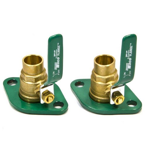 Taco&reg; Comfort Solutions&trade; SFL-075S