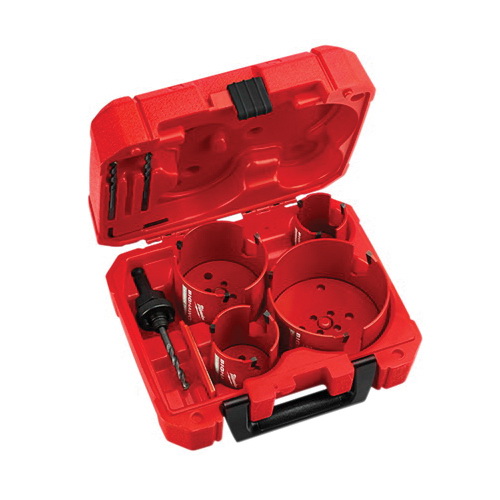 Milwaukee&reg; BIG HAWG&trade; 49-56-9285