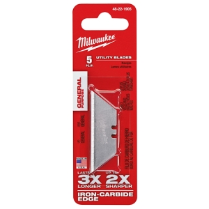 Milwaukee&reg; 48-22-1905