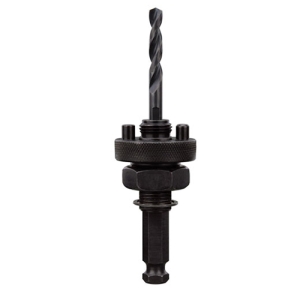 Milwaukee&reg; 49-56-9100