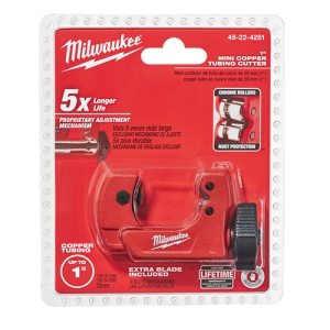 Milwaukee&reg; 48-22-4251