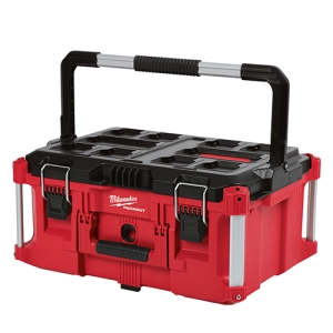 Milwaukee® PACKOUT™ 48-22-8425