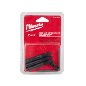 Milwaukee® 48-25-7000