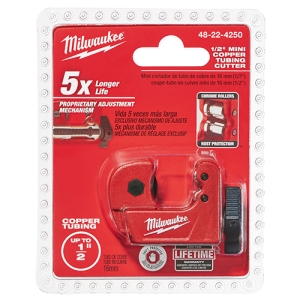 Milwaukee&reg; 48-22-4250