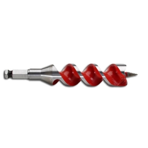 Milwaukee&reg; 48-13-1120