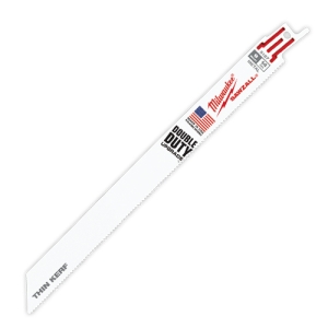 Milwaukee&reg; 48-00-5187