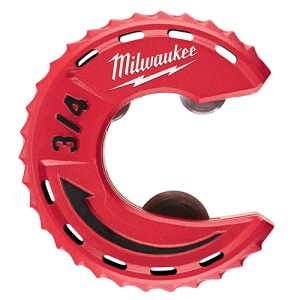 Milwaukee&reg; 48-22-4261