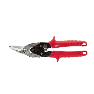 Milwaukee&reg; 48-22-4510