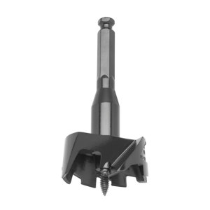 Milwaukee&reg; 48-25-2252