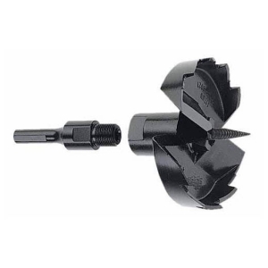 Milwaukee&reg; 48-25-3001
