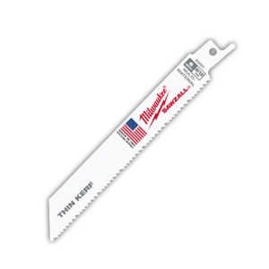 Milwaukee&reg; 48-00-8093