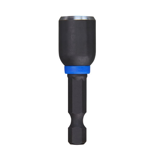Milwaukee&reg; 49-66-4505