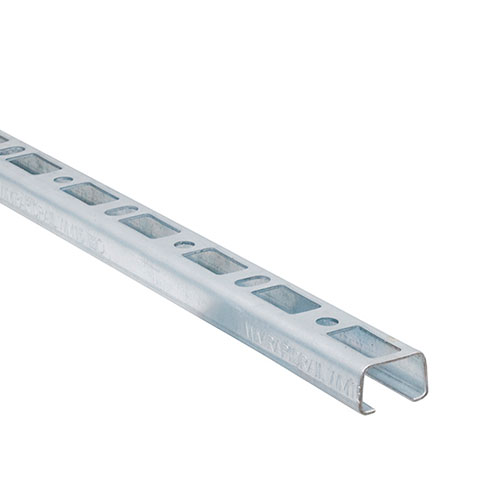 RAYWAL BIS RAPIDRAIL WM15 20"