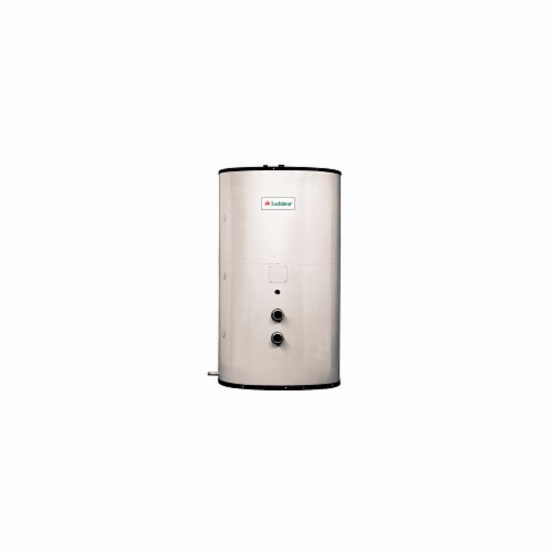 Lochinvar&reg; Lock-Temp&reg; RJA120