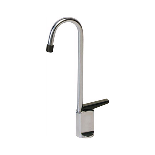 Elkay&reg; LK1110