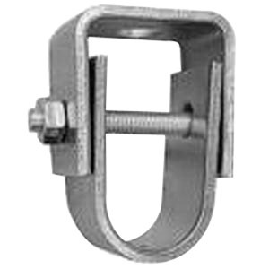 1 STD CLEVIS HANGER PLAIN