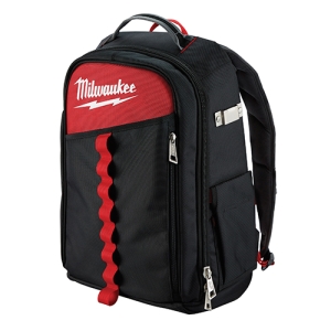 Milwaukee&reg; 48-22-8202