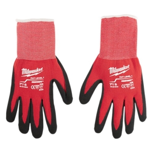 Milwaukee&reg; 48-22-8902