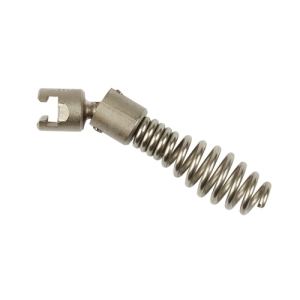 Milwaukee&reg; 48-53-2682