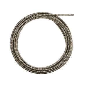 Milwaukee® 48-53-2774