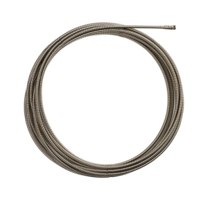 Milwaukee® 48-53-2773