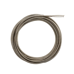 Milwaukee® 48-53-2563