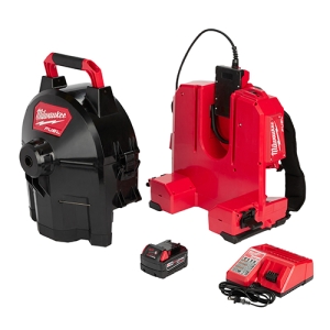 Milwaukee&reg; 2775A-211