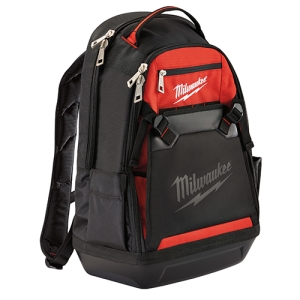 Milwaukee&reg; 48-22-8200