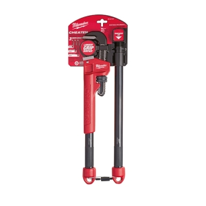 Milwaukee&reg; 48-22-7314