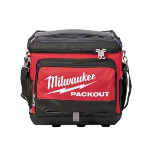 Milwaukee&reg; PACKOUT&trade; 48-22-8302