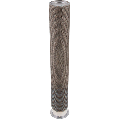 Lochinvar&reg; 100135315