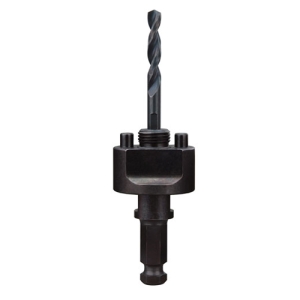Milwaukee&reg; 49-56-7240