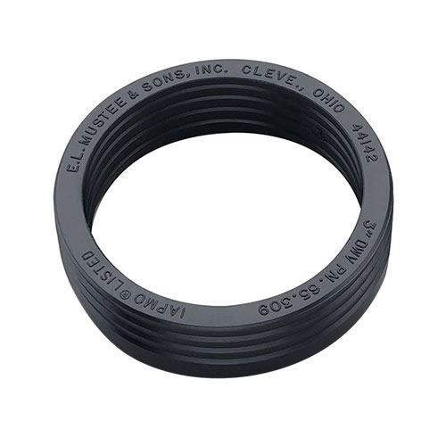 ELM&reg; 65.309