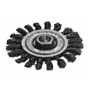 Milwaukee&reg; 48-52-5030