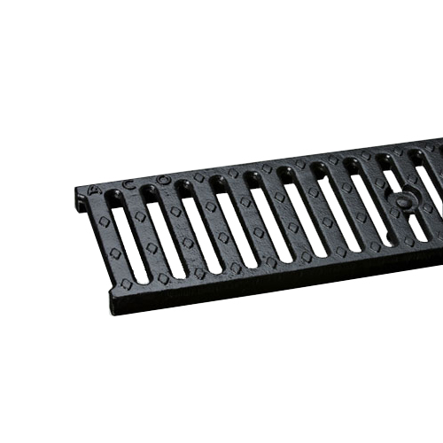Smith&reg; 9870-461-M