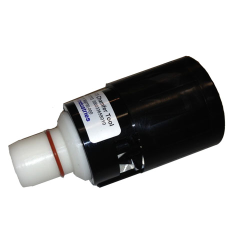 Wal-Rich CON-STAB&reg; 2888014