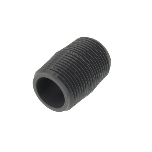 Spears&reg; 883-015 3/4 x 1-1/2 in Sch 80 Pvc Nipple