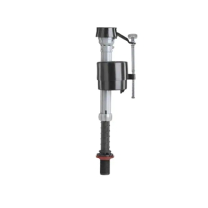 Fluidmaster&reg; 400A
